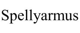 SPELLYARMUS