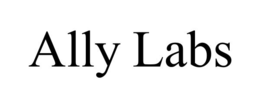 ALLY LABS