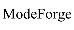 MODEFORGE