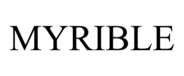 MYRIBLE
