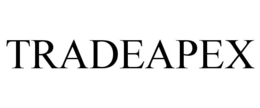 TRADEAPEX