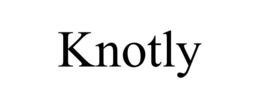 KNOTLY