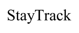 STAYTRACK