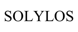 SOLYLOS