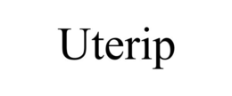 UTERIP