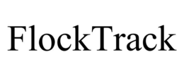 FLOCKTRACK
