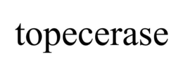 TOPECERASE