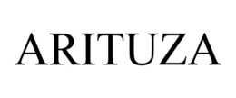 ARITUZA