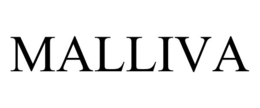 MALLIVA