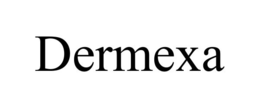DERMEXA