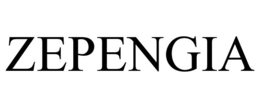 ZEPENGIA