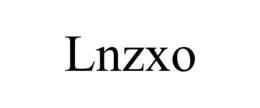 LNZXO