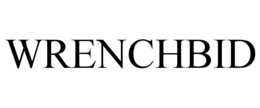 WRENCHBID