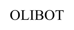 OLIBOT
