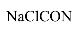 NACLCON