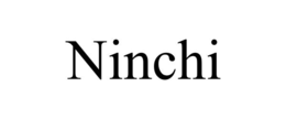 NINCHI