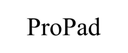 PROPAD