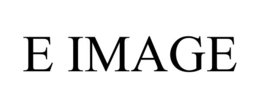E IMAGE