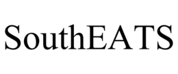 SOUTHEATS