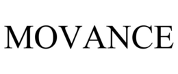 MOVANCE
