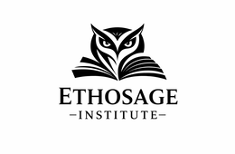 ETHOSAGE INSTITUTE