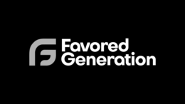 FAVORED GENERATION