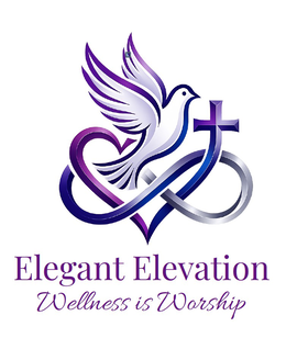 ELEGANT ELEVATION WELLNESS IS WORSHIP
