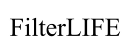 FILTERLIFE