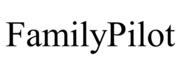 FAMILYPILOT
