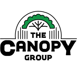 THE CANOPY GROUP