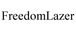 FREEDOMLAZER