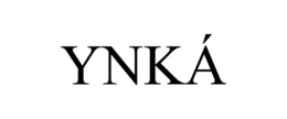 YNKÁ
