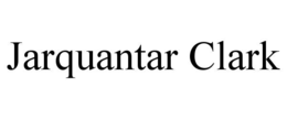 JARQUANTAR CLARK