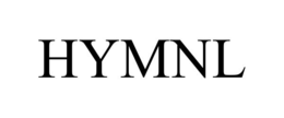 HYMNL