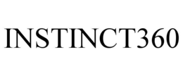 INSTINCT360