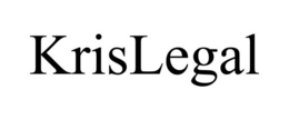 KRISLEGAL