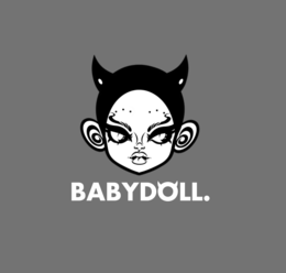 BABYDOLL.