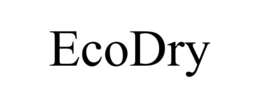 ECODRY