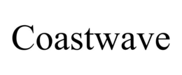 COASTWAVE