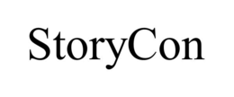 STORYCON