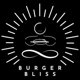 BURGER BLISS