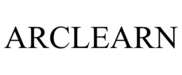 ARCLEARN