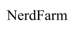 NERDFARM