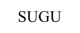 SUGU