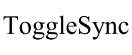 TOGGLESYNC