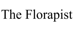THE FLORAPIST