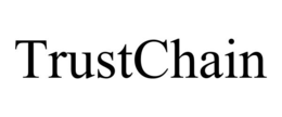 TRUSTCHAIN