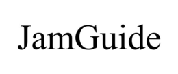 JAMGUIDE