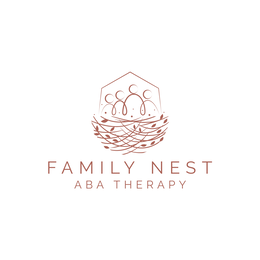 FAMILY NEST ABA THERAPY