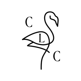 CLC IS THE SHORTENED VERSION OF COASTAL LIVING COLLECTION AND IS IN THE LOGO THAT WAY